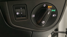 Volkswagen Polo 1.0 TSI Life 5dr Petrol Hatchback